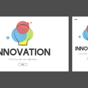 Weekend Wanderlust Wardrobe