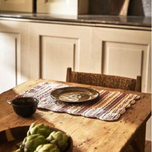 Timeless Classic Collection